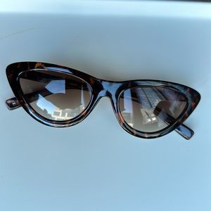 Tommy Hilfiger Sunglasses
